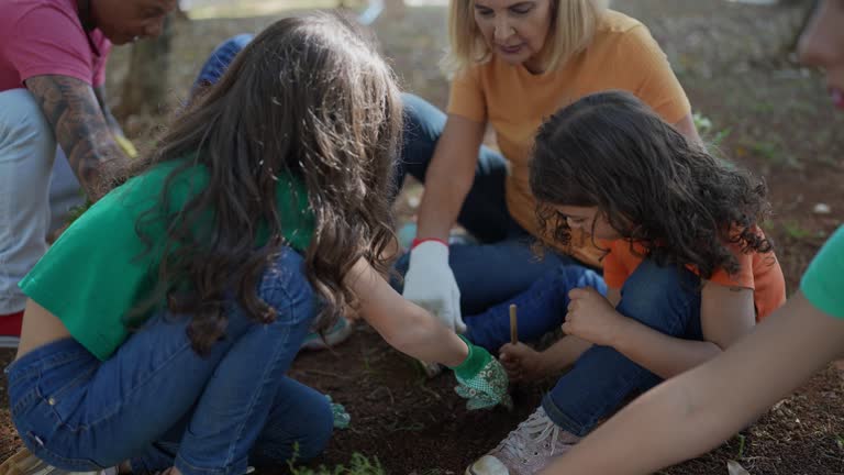 Best Arborist Consultation Services  in Piney Point Village, TX